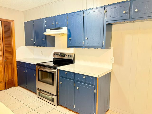1303 Colgate Dr, Longview, TX 75601