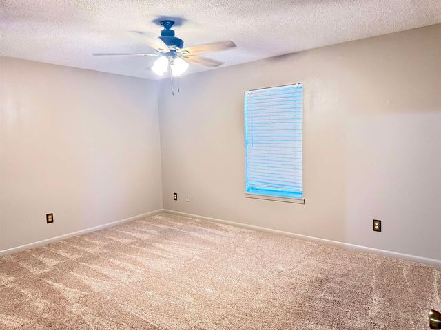 1303 Colgate Dr, Longview, TX 75601