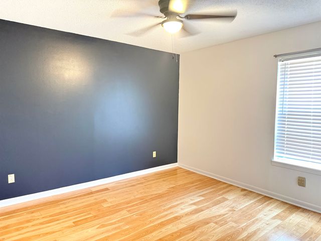 1303 Colgate Dr, Longview, TX 75601