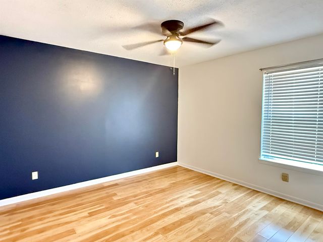 1303 Colgate Dr, Longview, TX 75601