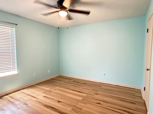 1303 Colgate Dr, Longview, TX 75601