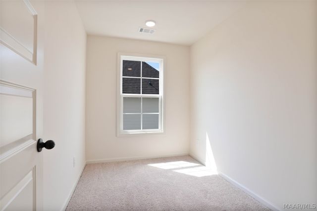 226 Blackberry Boulevard, Pike Road, AL 36064