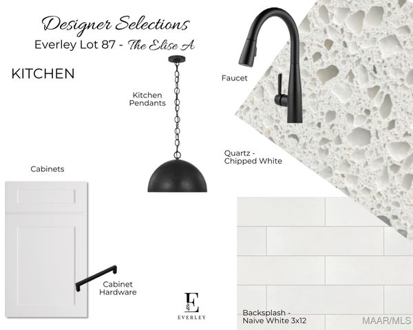 226 Blackberry Boulevard, Pike Road, AL 36064