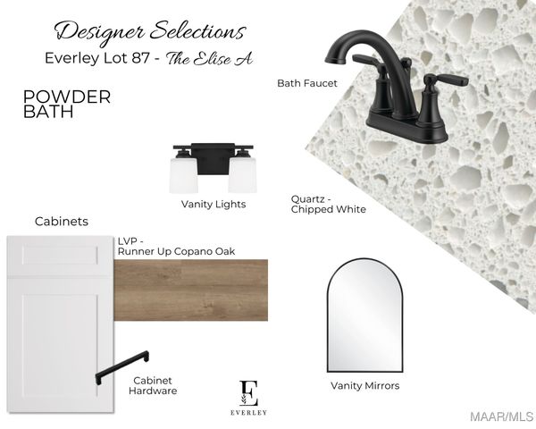 226 Blackberry Boulevard, Pike Road, AL 36064