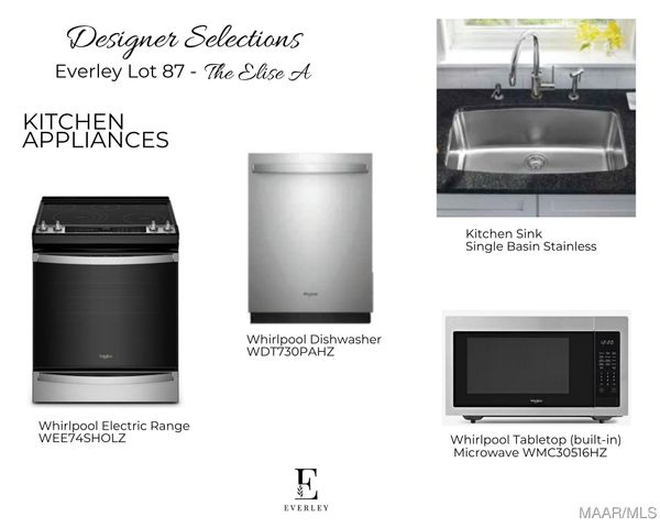 226 Blackberry Boulevard, Pike Road, AL 36064