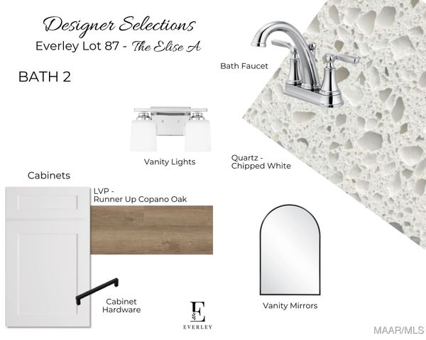 226 Blackberry Boulevard, Pike Road, AL 36064