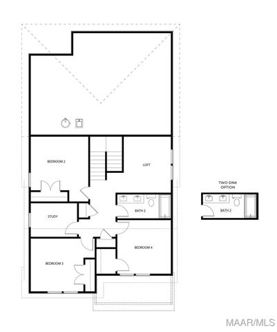 226 Blackberry Boulevard, Pike Road, AL 36064