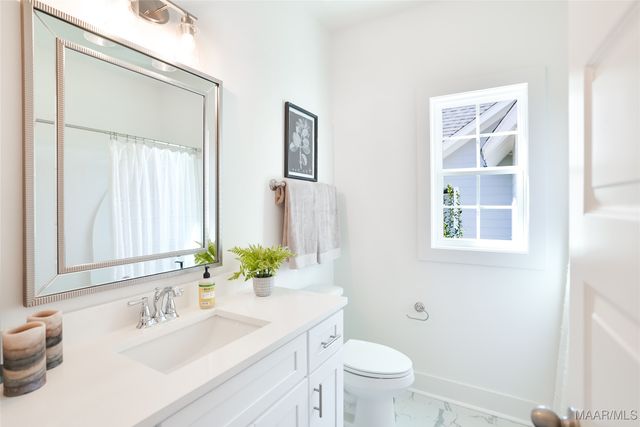 226 Blackberry Boulevard, Pike Road, AL 36064