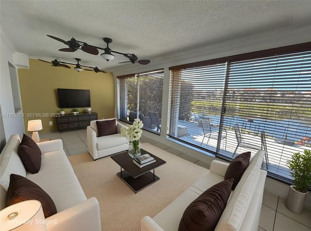 4905 NW 49th Rd, Tamarac, FL 33319