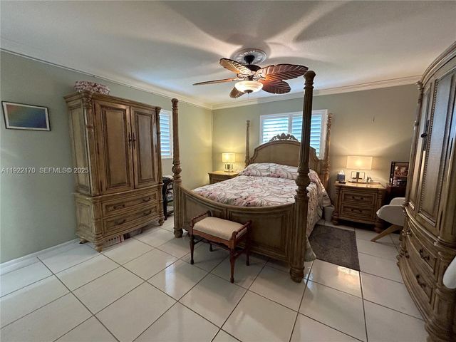 4905 NW 49th Rd, Tamarac, FL 33319