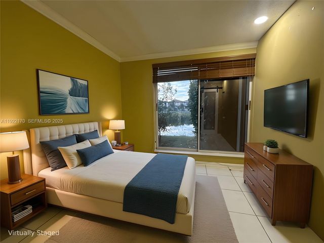 4905 NW 49th Rd, Tamarac, FL 33319