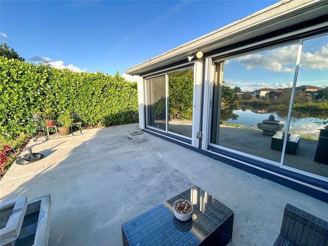 4905 NW 49th Rd, Tamarac, FL 33319