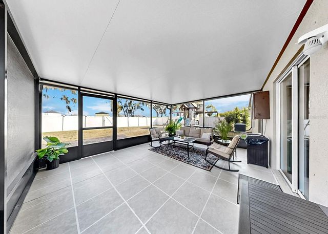 1624 BROAD WINGED HAWK DRIVE, Ruskin, FL 33570