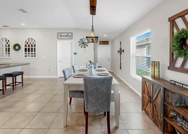 1624 BROAD WINGED HAWK DRIVE, Ruskin, FL 33570