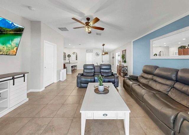 1624 BROAD WINGED HAWK DRIVE, Ruskin, FL 33570