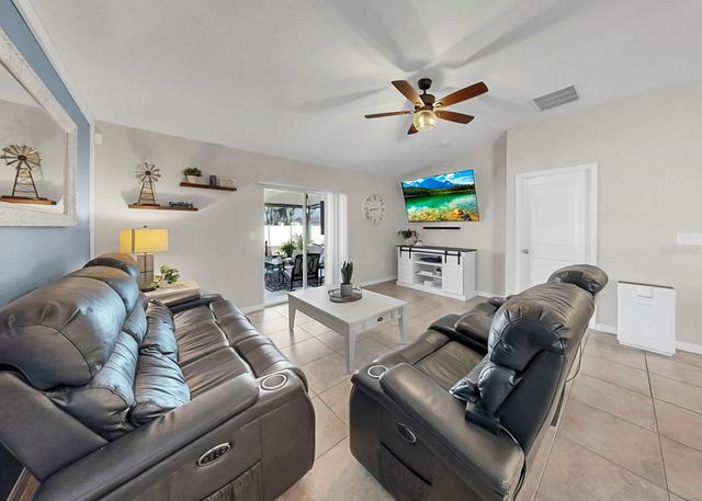 1624 BROAD WINGED HAWK DRIVE, Ruskin, FL 33570