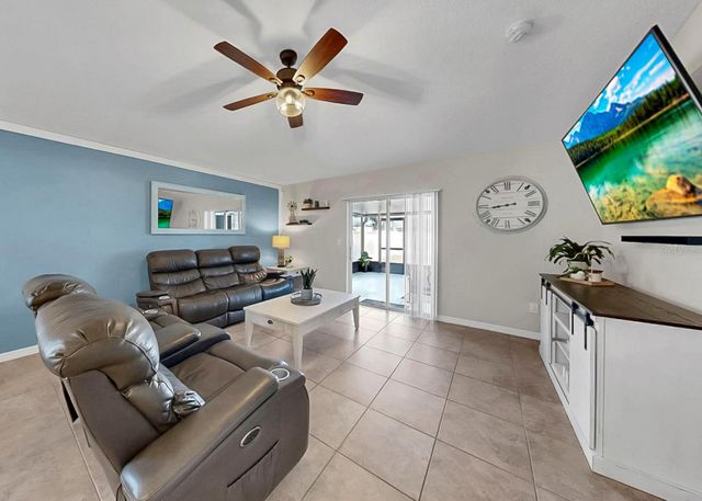 1624 BROAD WINGED HAWK DRIVE, Ruskin, FL 33570