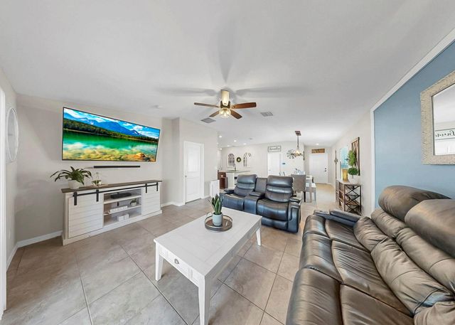 1624 BROAD WINGED HAWK DRIVE, Ruskin, FL 33570