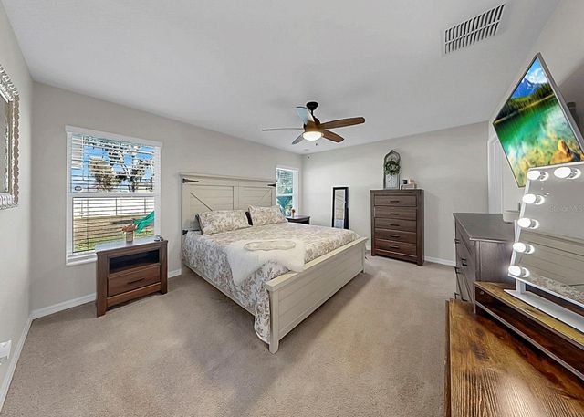 1624 BROAD WINGED HAWK DRIVE, Ruskin, FL 33570