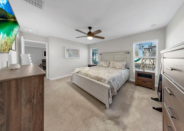 1624 BROAD WINGED HAWK DRIVE, Ruskin, FL 33570