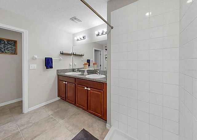 1624 BROAD WINGED HAWK DRIVE, Ruskin, FL 33570