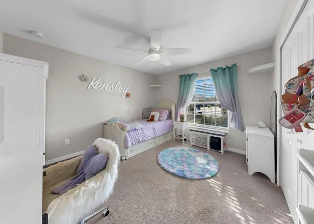 1624 BROAD WINGED HAWK DRIVE, Ruskin, FL 33570