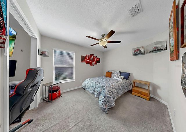 1624 BROAD WINGED HAWK DRIVE, Ruskin, FL 33570