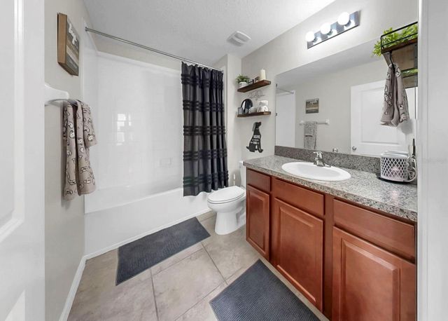 1624 BROAD WINGED HAWK DRIVE, Ruskin, FL 33570