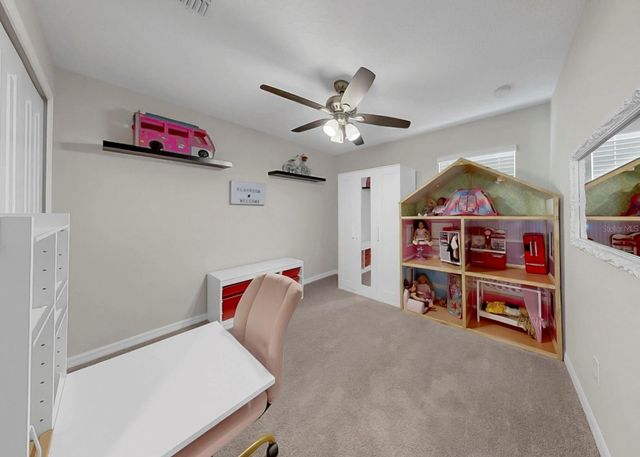 1624 BROAD WINGED HAWK DRIVE, Ruskin, FL 33570