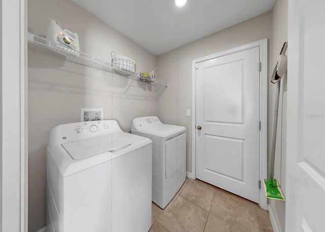 1624 BROAD WINGED HAWK DRIVE, Ruskin, FL 33570