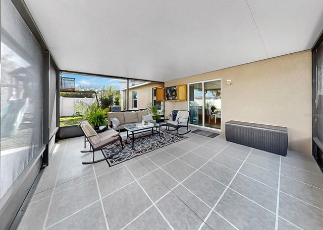 1624 BROAD WINGED HAWK DRIVE, Ruskin, FL 33570