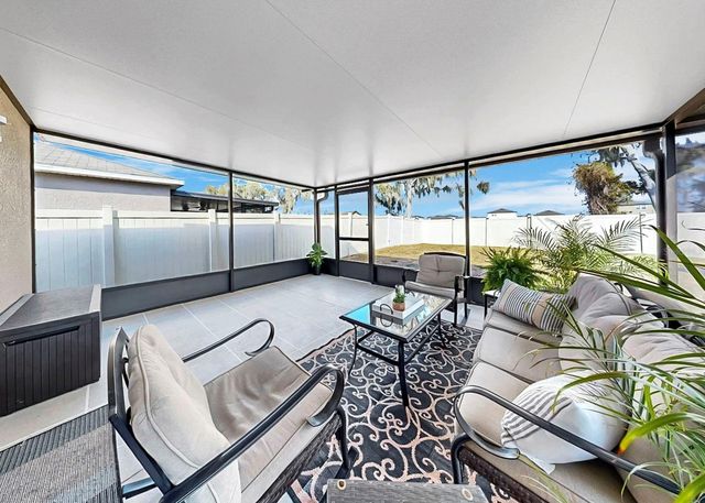 1624 BROAD WINGED HAWK DRIVE, Ruskin, FL 33570