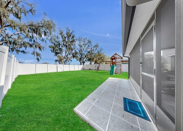 1624 BROAD WINGED HAWK DRIVE, Ruskin, FL 33570