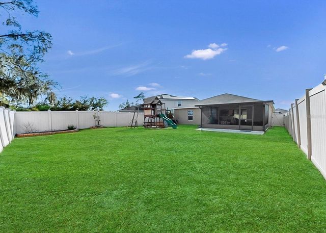 1624 BROAD WINGED HAWK DRIVE, Ruskin, FL 33570