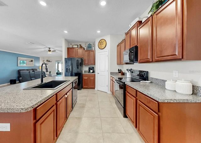 1624 BROAD WINGED HAWK DRIVE, Ruskin, FL 33570