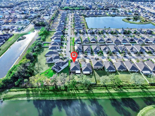 1624 BROAD WINGED HAWK DRIVE, Ruskin, FL 33570