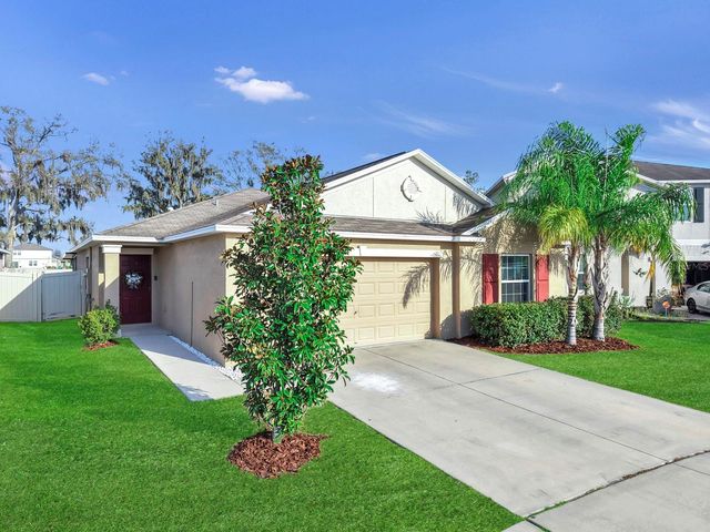 1624 BROAD WINGED HAWK DRIVE, Ruskin, FL 33570