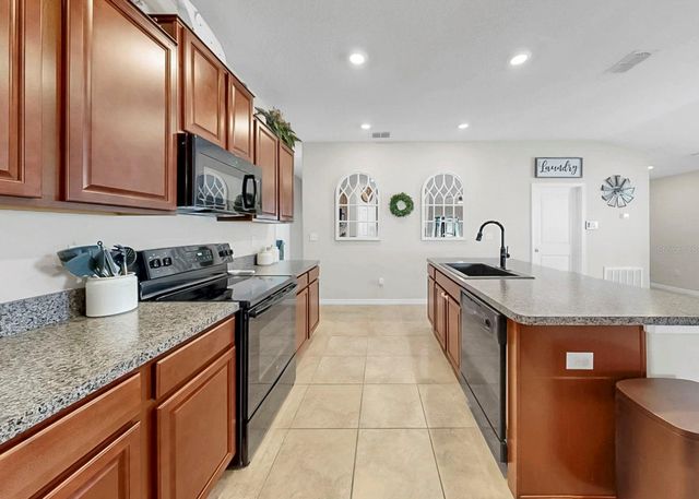 1624 BROAD WINGED HAWK DRIVE, Ruskin, FL 33570