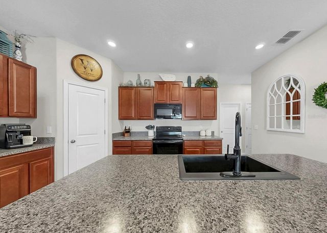 1624 BROAD WINGED HAWK DRIVE, Ruskin, FL 33570