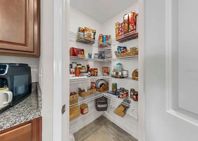 1624 BROAD WINGED HAWK DRIVE, Ruskin, FL 33570