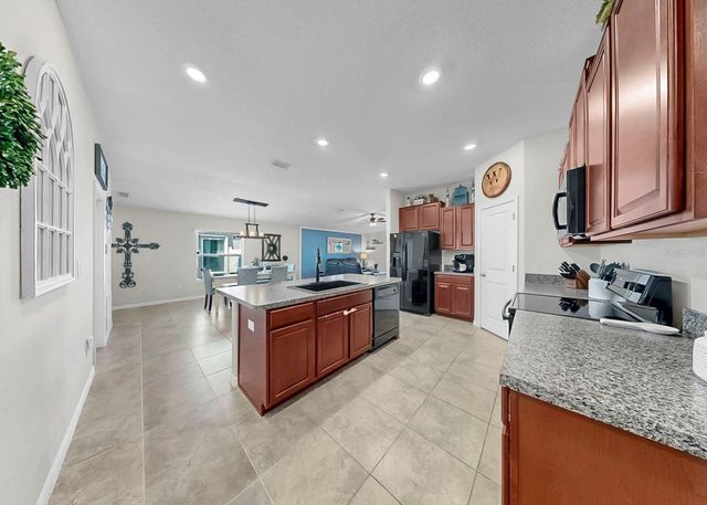 1624 BROAD WINGED HAWK DRIVE, Ruskin, FL 33570