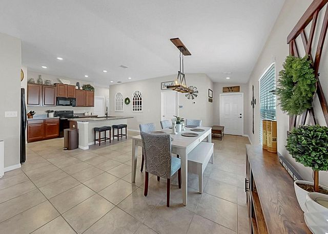 1624 BROAD WINGED HAWK DRIVE, Ruskin, FL 33570