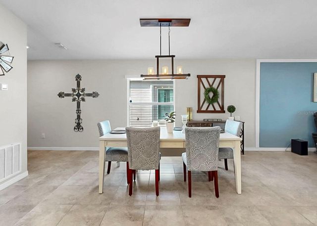 1624 BROAD WINGED HAWK DRIVE, Ruskin, FL 33570