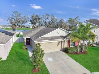 1624 BROAD WINGED HAWK DRIVE, Ruskin, FL 33570