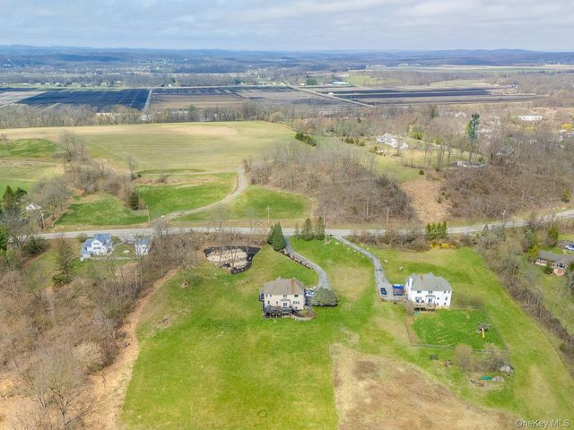 67 Liberty Corners Road, Pine Island, NY 10969