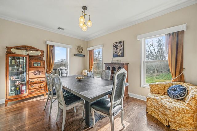 67 Liberty Corners Road, Pine Island, NY 10969