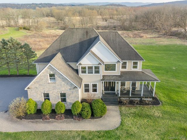 67 Liberty Corners Road, Pine Island, NY 10969