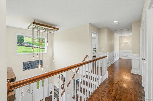 67 Liberty Corners Road, Pine Island, NY 10969