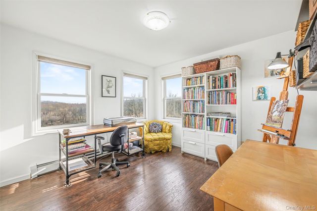 67 Liberty Corners Road, Pine Island, NY 10969