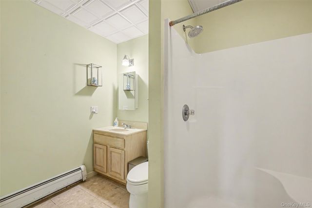 67 Liberty Corners Road, Pine Island, NY 10969